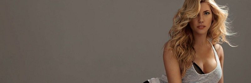 Dominique_HPR's profile banner image