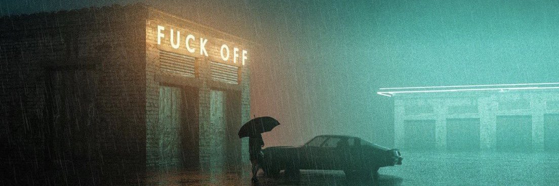 Zoya The Destroya banner