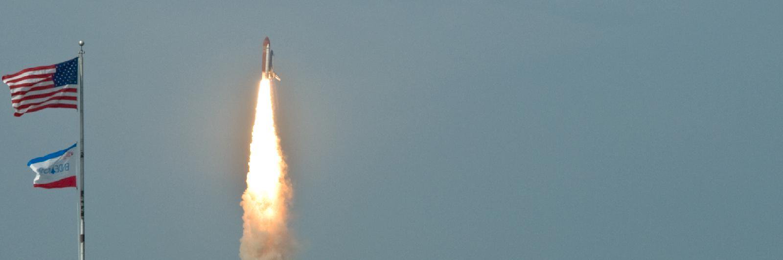 GITSatellite's profile banner image
