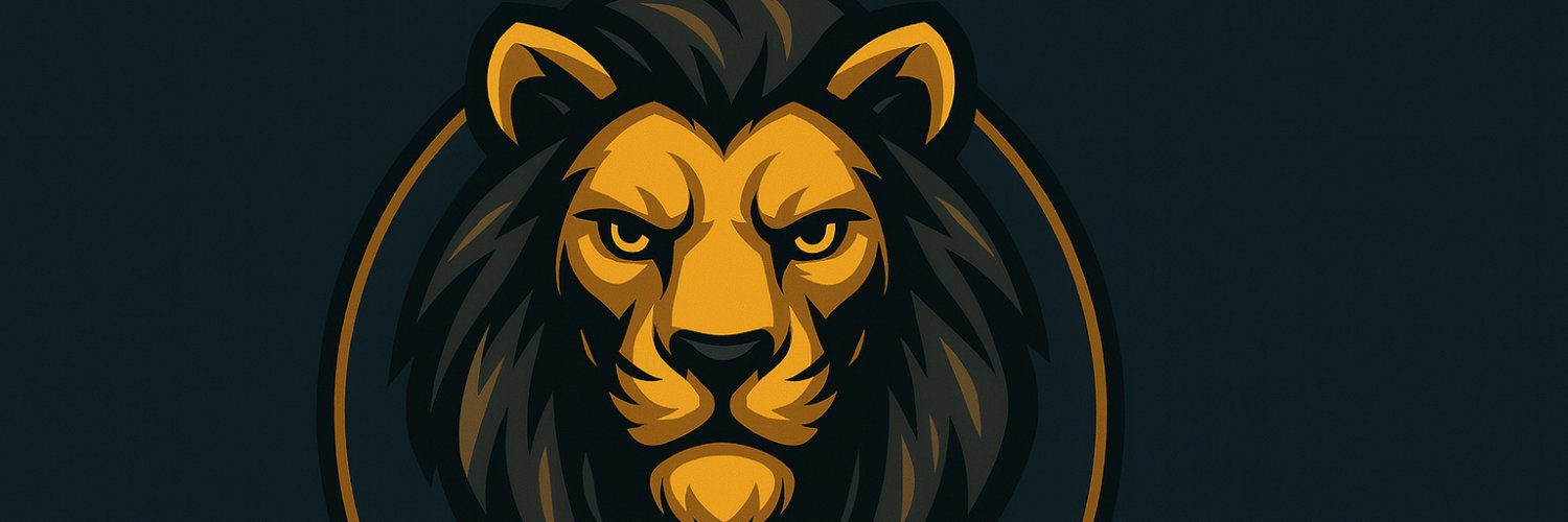 نادر🥈 banner