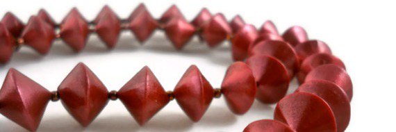 lisarapp7's profile banner image