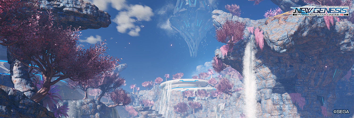 Diona Sol - なりきり好き / Ship10 banner