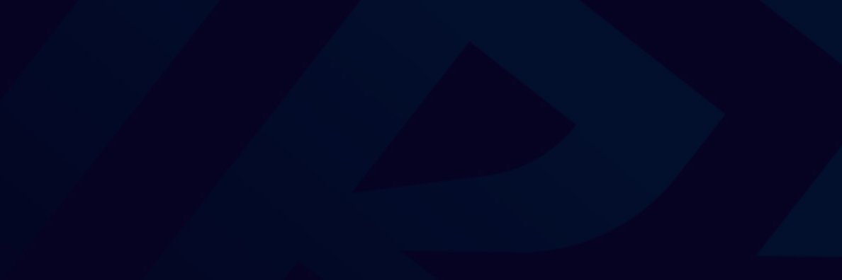 Jasper Jacobs banner