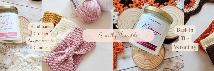SweetVers2's profile banner image