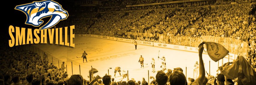 Bob Kohl banner