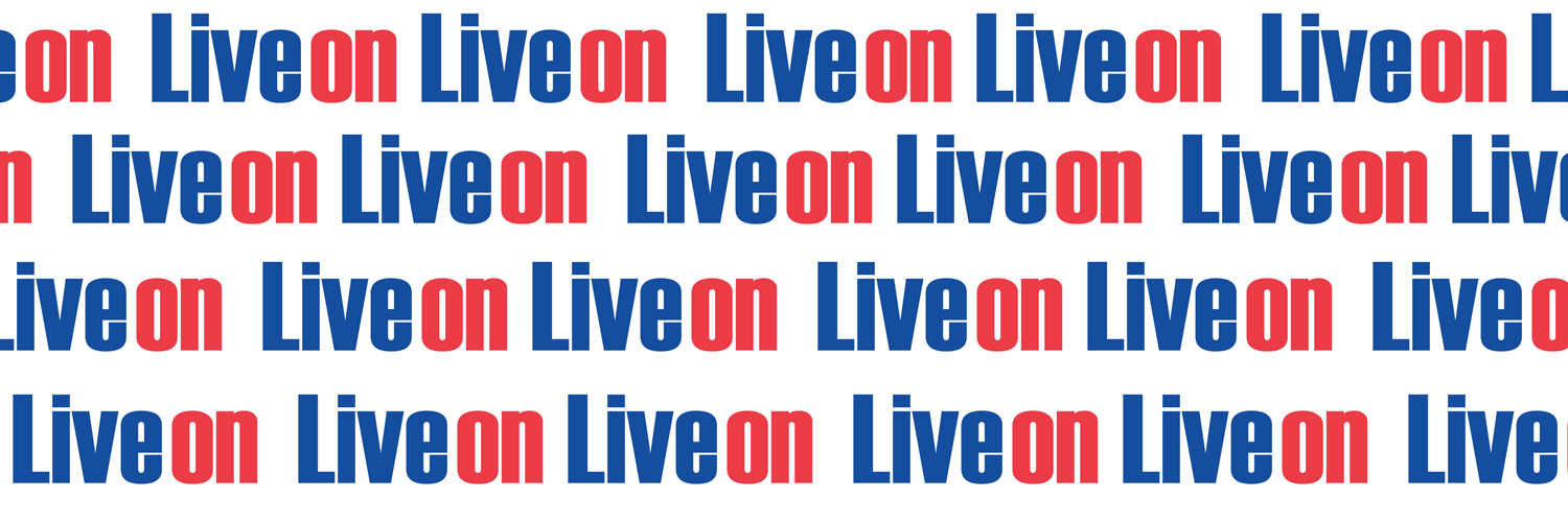 Shippensburg ResLife banner