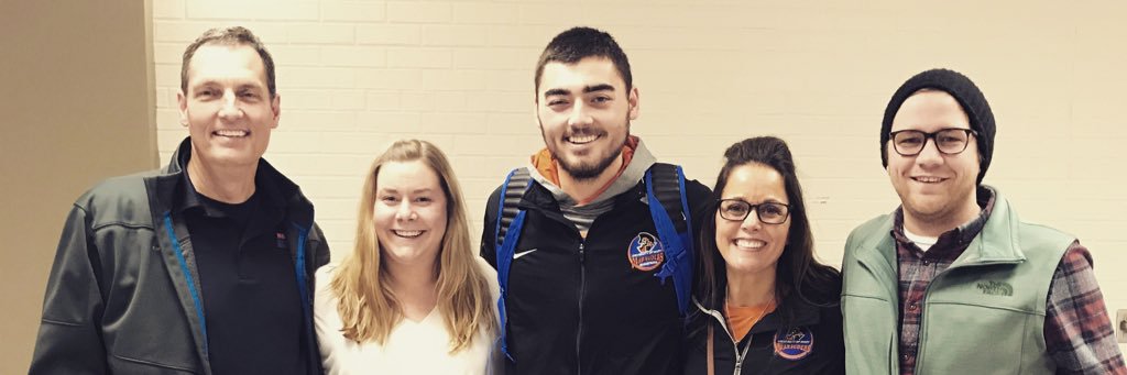 MacyLGunderson's profile banner image