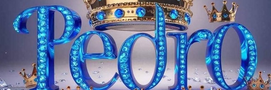 joyferraz1's profile banner image