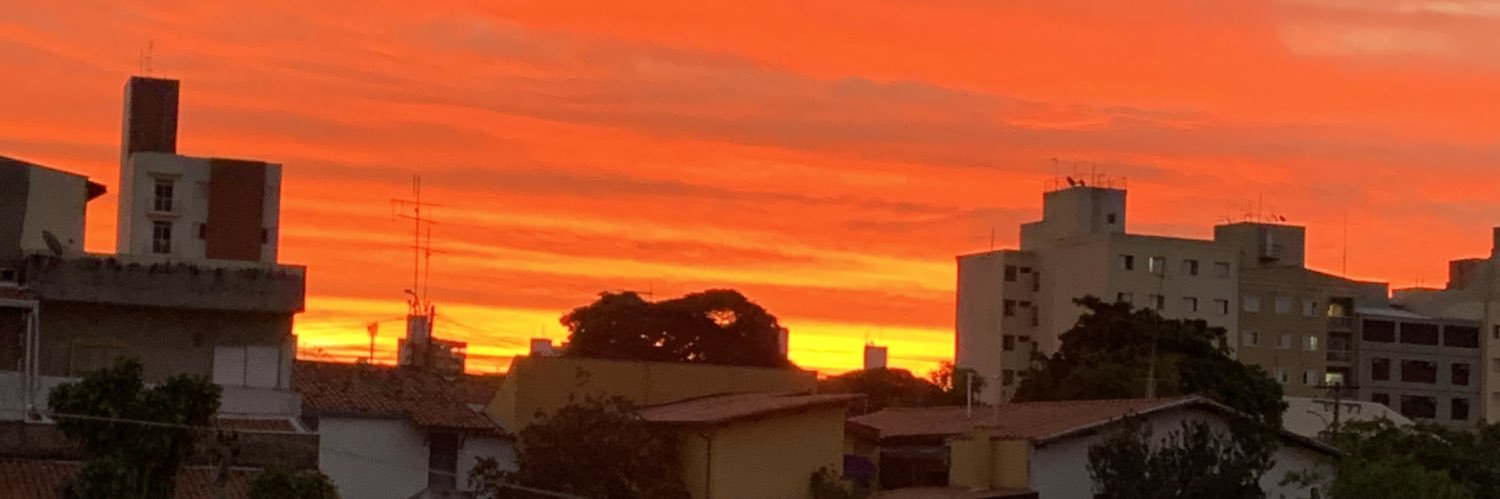 lhsousac95's profile banner image