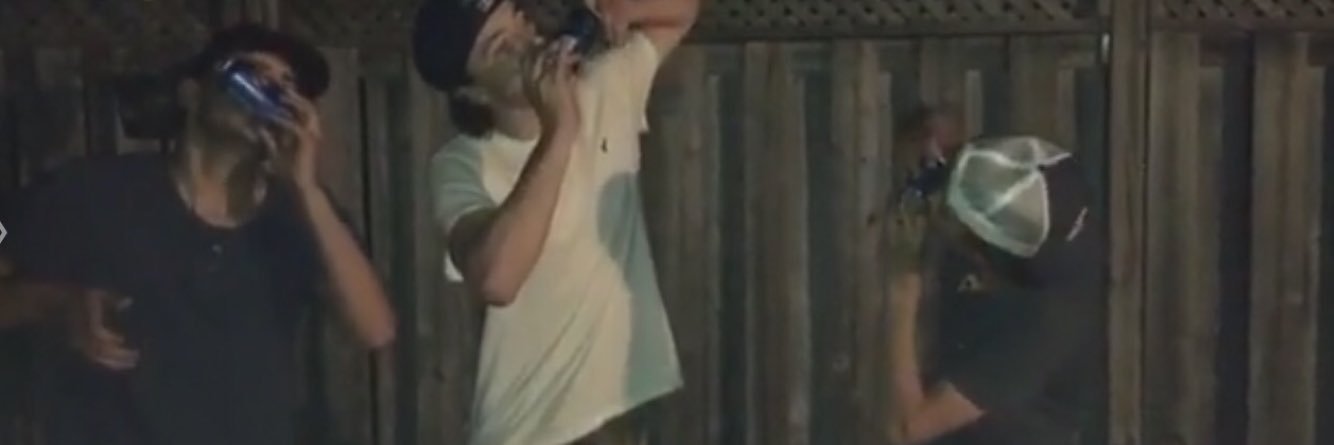 t_munro10's profile banner image