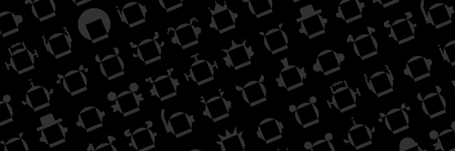 Mike Wursthorn banner