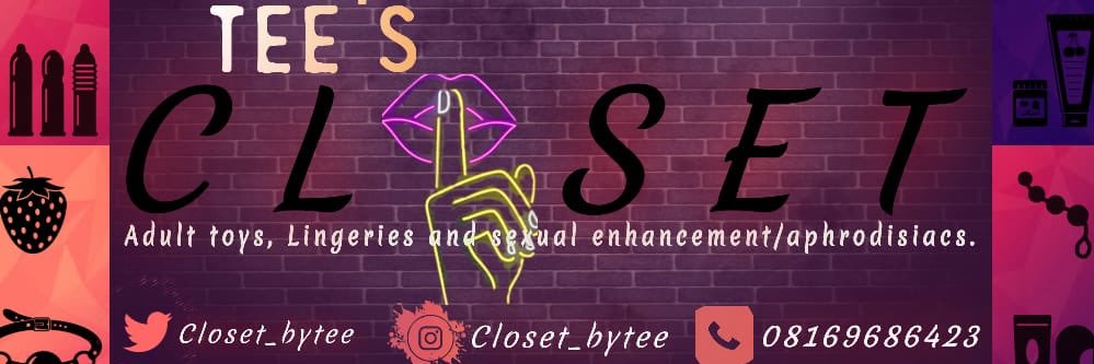closet_bytee's profile banner image