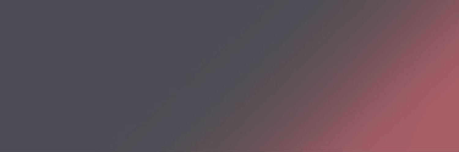 dylfai's profile banner image