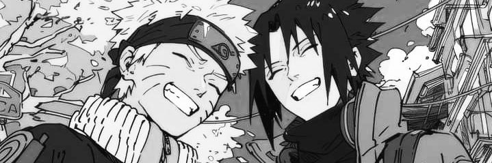 maluuuuuu__'s profile banner image