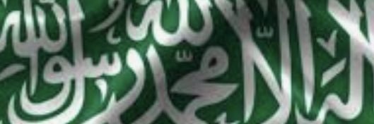 أبو سلطان banner