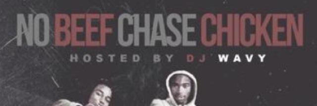 DrewBang59PT's profile banner image