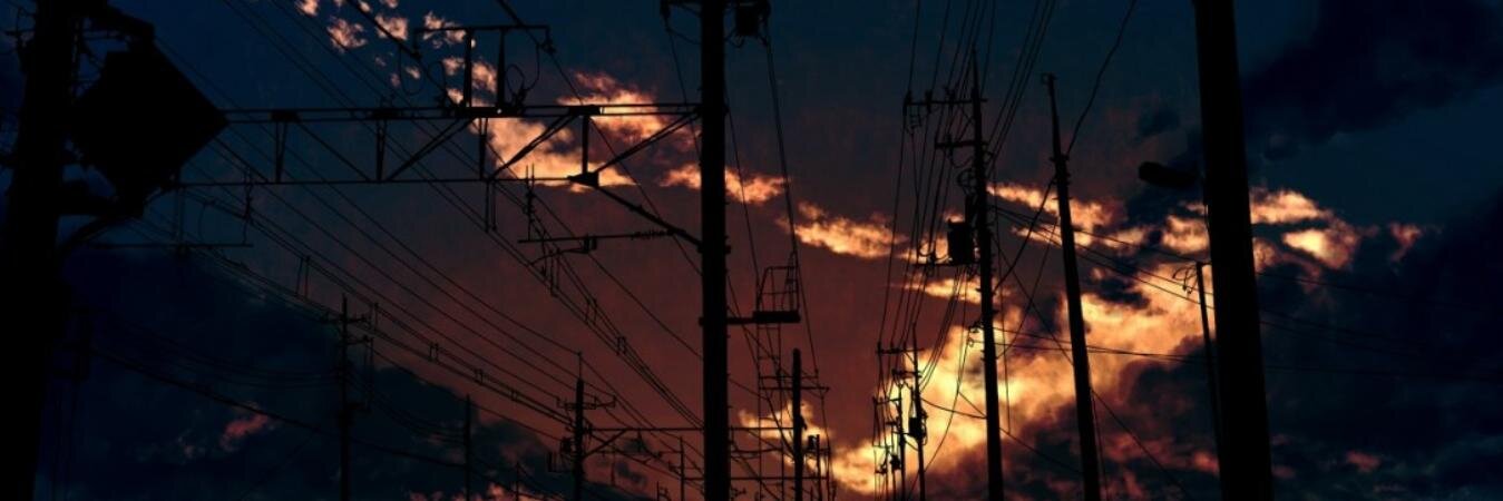 andres3_33's profile banner image