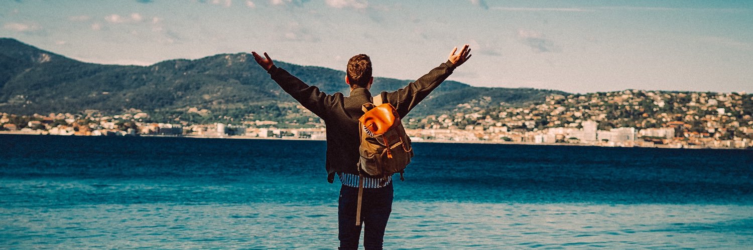 nathanfrls's profile banner image