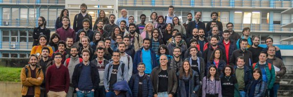 lasige Profile Banner