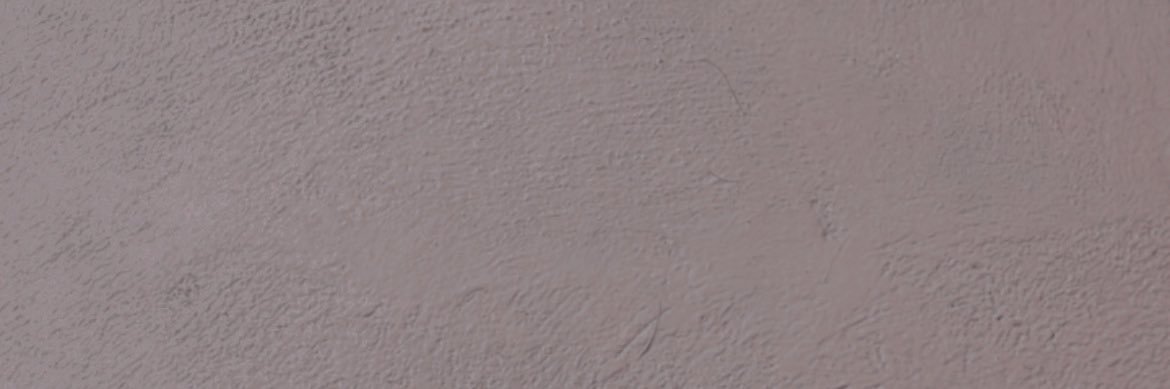 lovesclaflin's profile banner image