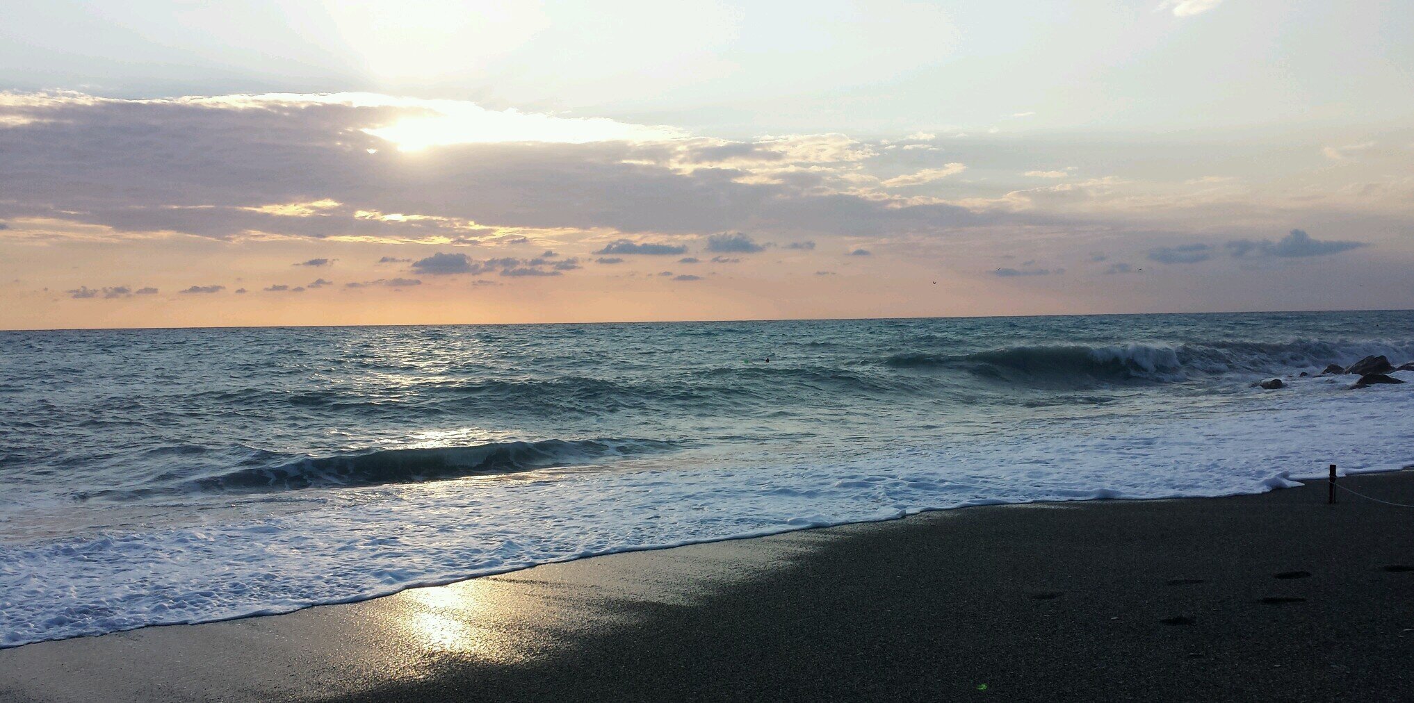 DaniloDieni's profile banner image