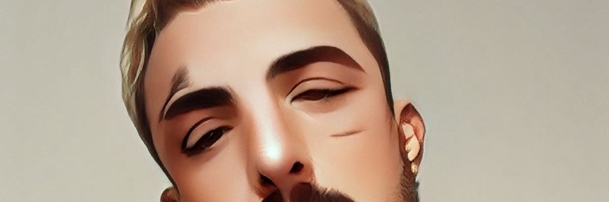 djjaybee2000's profile banner image