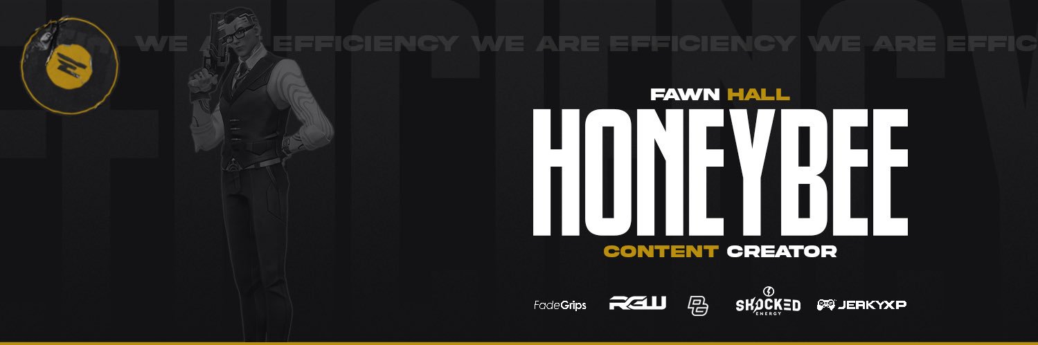 fawndly_'s profile banner image