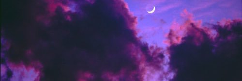 Theo banner