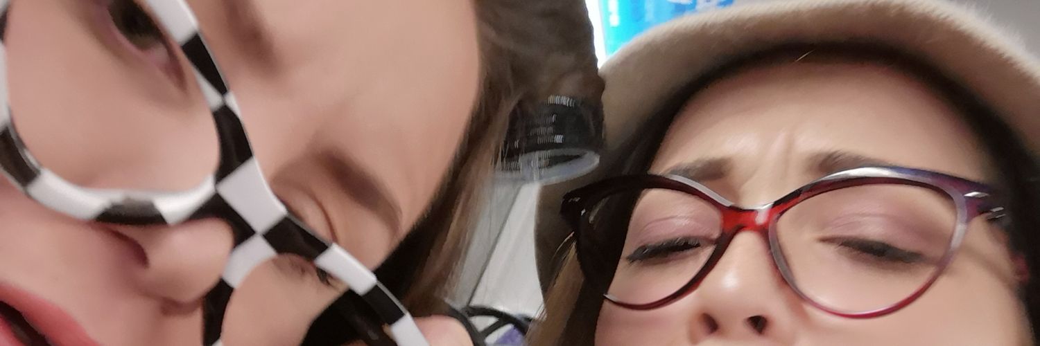 FoxJ1997's profile banner image