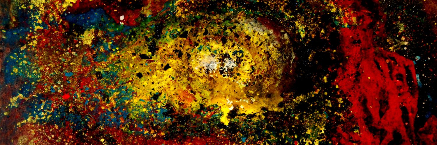 tedbarr5's profile banner image