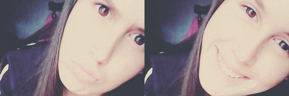 HernandezDeboo's profile banner image