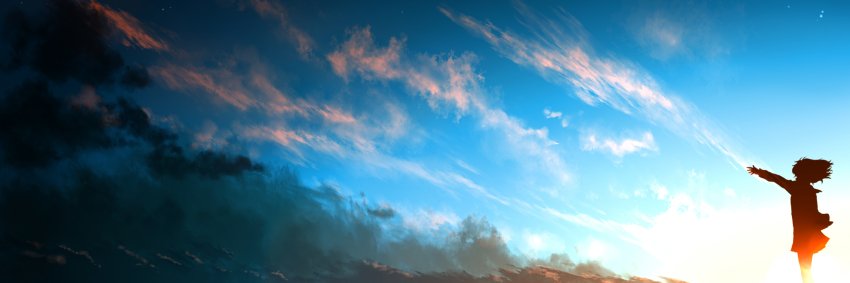 fernangmdo's profile banner image