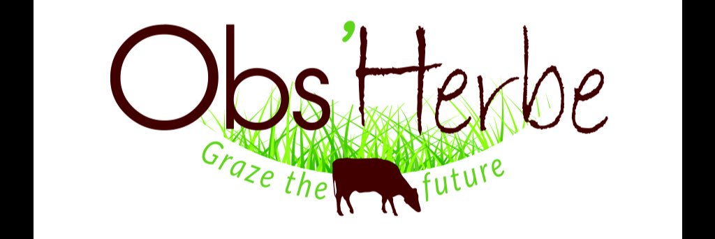 obsherbe's profile banner image