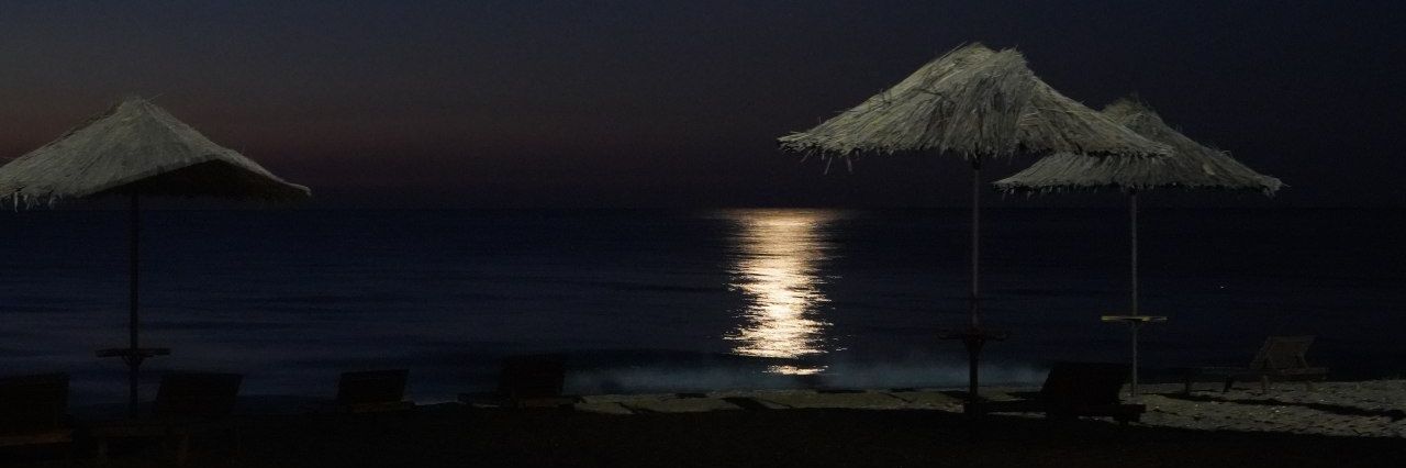 KillaJouk's profile banner image
