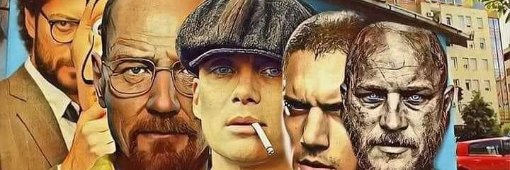 DavidFilgueira's profile banner image