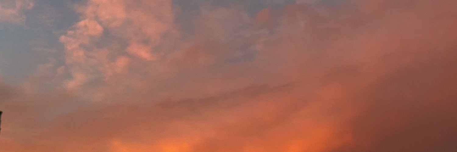peiling1307's profile banner image