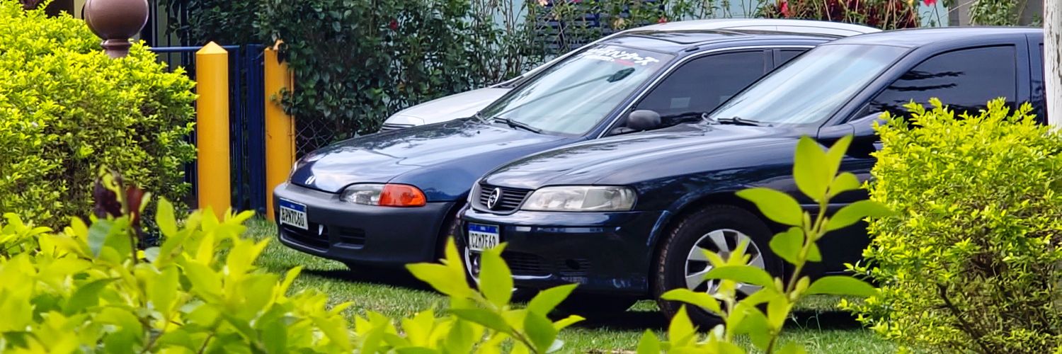 JooJ banner