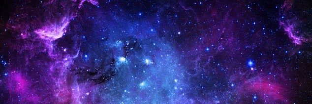 liz_u23's profile banner image