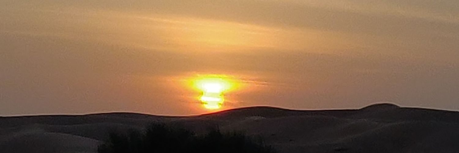 handle9's profile banner image