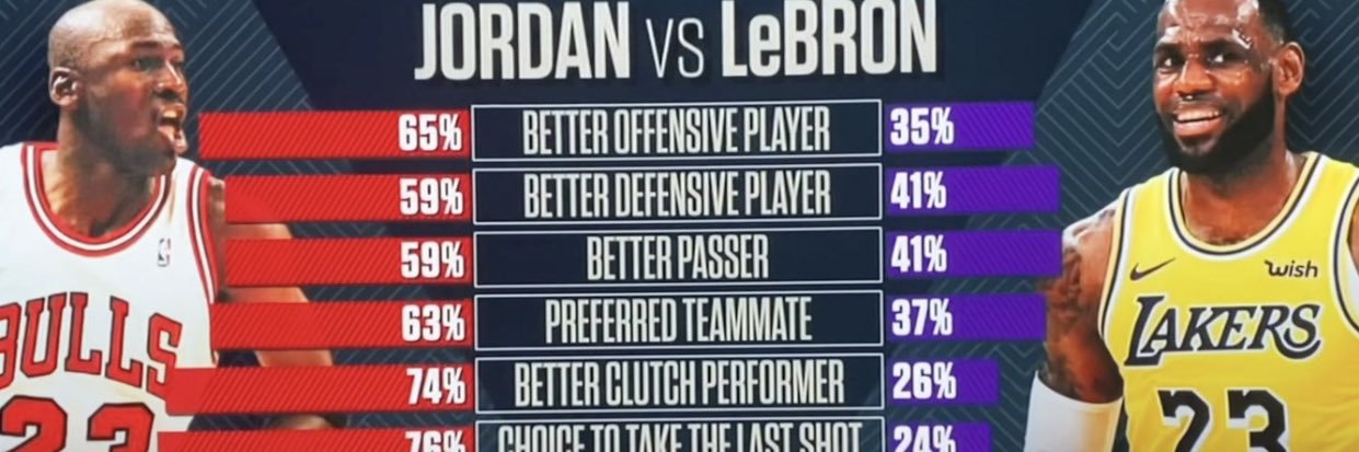 J_Beck23's profile banner image