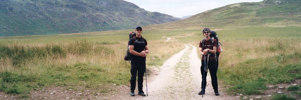 ChrisThorby Profile Banner