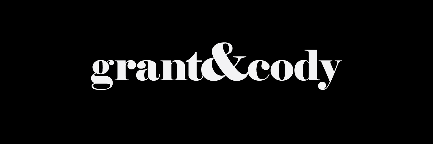 grantandcody's profile banner image