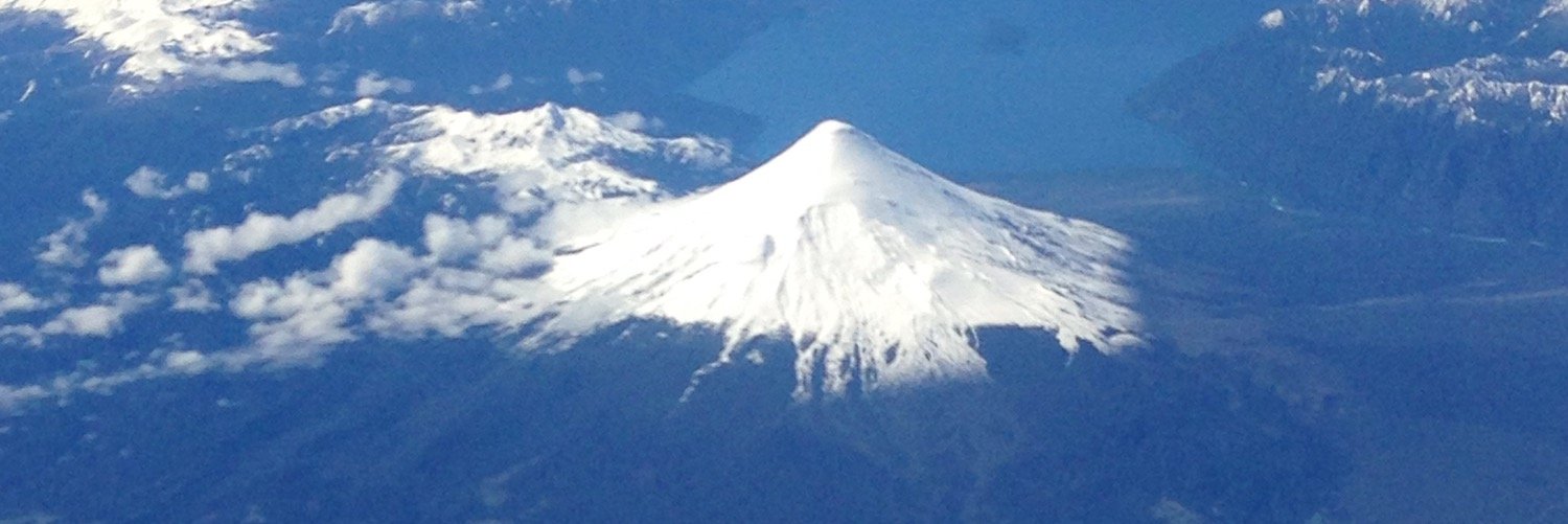 impactdeejay's profile banner image