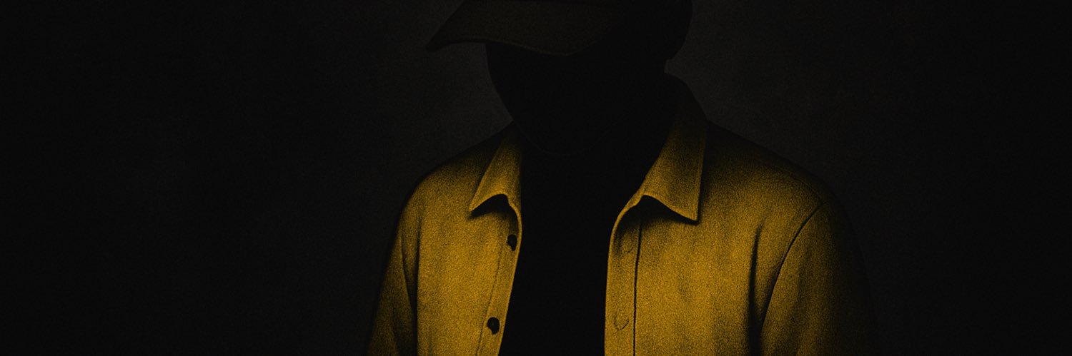Nonone95's profile banner image