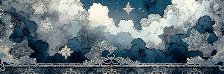 Fi~☁️ banner