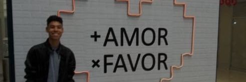 albertoplayer1's profile banner image