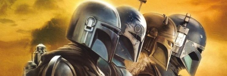 tirso873's profile banner image