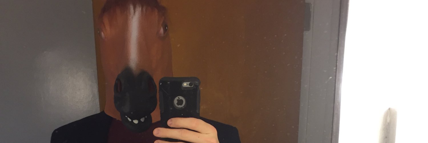 MadAgent86's profile banner image