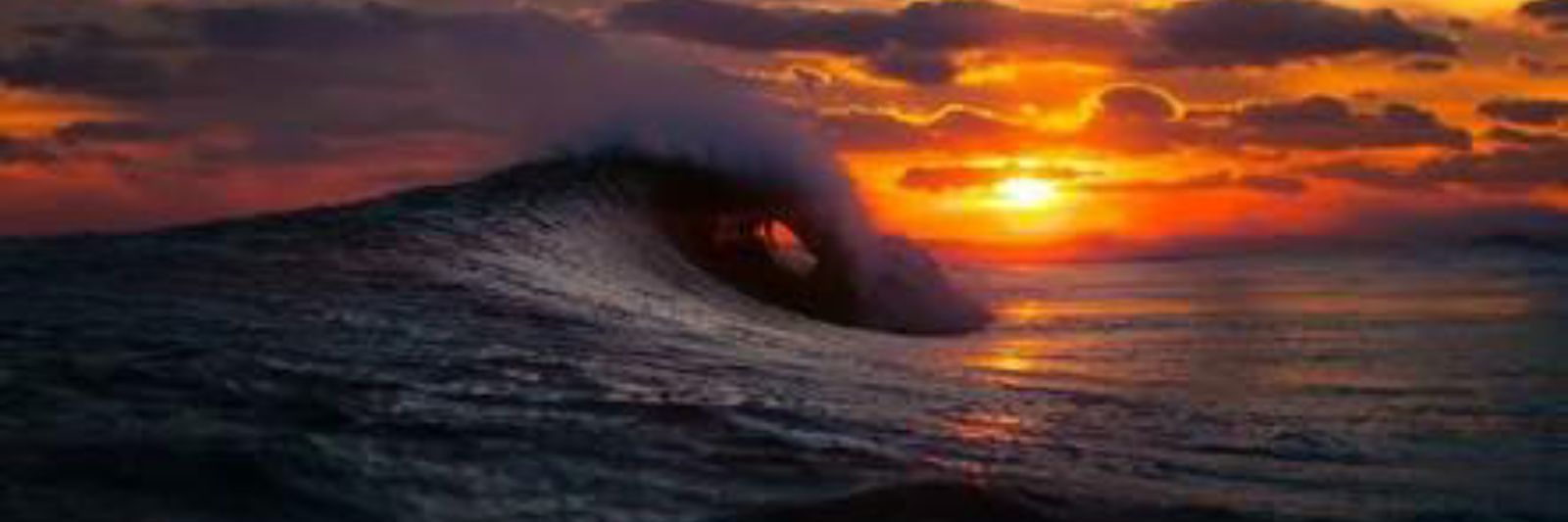 odrope_3's profile banner image