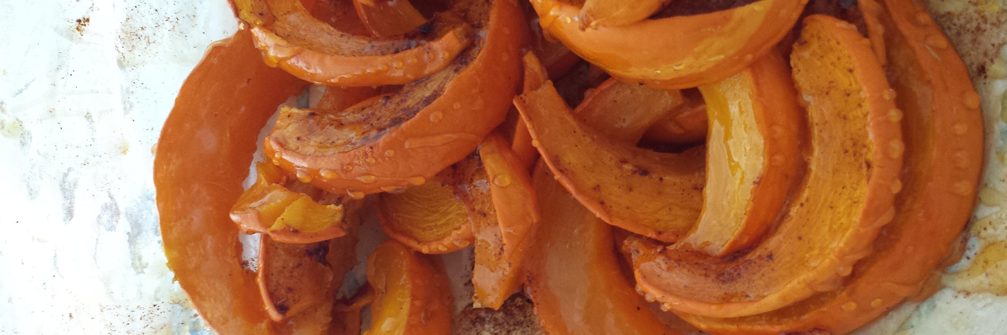24FoodColors's profile banner image